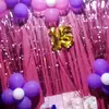 Mirian chavez - @mirian.chavez50 - TikTok