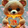 Mirian Chavez - @mirian.chavez62 - TikTok