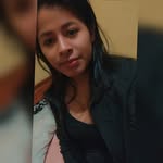 Mirian L. Chavez - @mirian_chavez.2 - Instagram