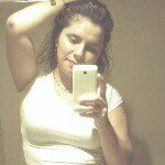 MirianBaby! Cx - @mirian_chavez - Instagram