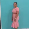 mirianchavez30 - @mirianchavez797 - TikTok