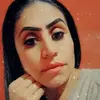 mirianchavez7578 - @mirianchavez7578 - TikTok