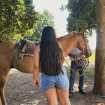 @_mirian_coronel - Instagram