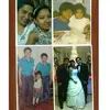 Mirian Coronel911 - @mcoronela - TikTok