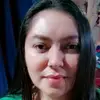 Mirian Coronel - @mirian.coronel63 - TikTok