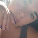 Mirian Coronel - @mirian_coronel - Instagram