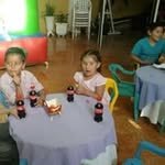 Mirian Coronel - @mirian.coronel.56829 - Instagram