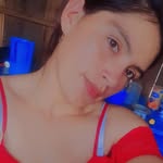 Mirian Coronel - @mirian_coronel122345 - Instagram