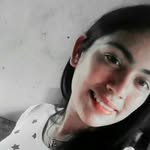 Mirian Coronel - @miriancaronel - Instagram
