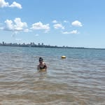 Mirian Coronel - @miriancoronel_ - Instagram