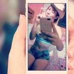 Mirian Coronel - @miriancoronel668 - Instagram