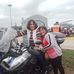 Mirian Coronel - Facebook