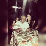 Mirian Coronel - @coronelmirian - Instagram