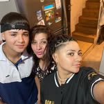 Mirian Coronel - @mirian.coronel.56 - Instagram