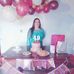 Mirian Coronel - Facebook