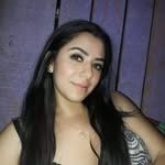 Mirian Coronel - @mirian.coronel.127 - Instagram