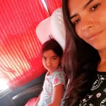 mirian coronel - @miriancoronel655 - Instagram