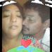 Mirian Coronel - Facebook