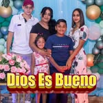 Mirian Coronel - @mirian.coronel.568 - Instagram