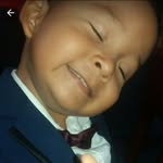 Mirian Coronel - @mirian.coronel.718 - Instagram