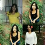 Mirian Coronel - @mirian.coronel.7503 - Instagram