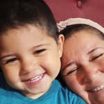 mirian Coronel - @miriancoronel41 - Instagram