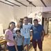 Mirian Coronel - Facebook