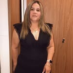 Mirian Coronel - @mirian.coronel.9849 - Instagram