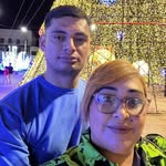 Mirian Coronel - @mirian_.coronel - Instagram