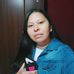 Mirian Coronel - Facebook