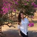 Mirian Coronel - @mirian_coronel12 - Instagram