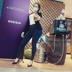𝓜𝓲𝓻𝓲𝓪𝓷 𝓒𝓸𝓻𝓸𝓷𝓮𝓵 - @miriancoroneld - Instagram