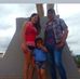 Mirian Coronel - Facebook
