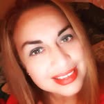 Mirian Coronel - @coronel1368 - Instagram