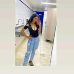 Mirian Coronel - @miriancoronel371 - Instagram