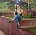Mirian Coronel - Facebook