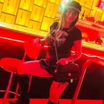 Mirian Coronel - @miriancoronel60 - Instagram