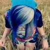 Mirian Coronel - @mirian.coronel12 - TikTok