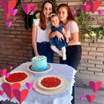Mirian Coronel - @mirian.coronel.7967 - Instagram