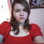 Mirian Coronel - @miriancoronel96 - Instagram