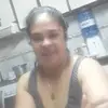 Mirian Coronel - @miriancoronel22 - TikTok