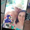 Mirian Coronel - @mirian.coronel92 - TikTok