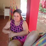 Mirian Coronel - @mirian.coronel.35175 - Instagram
