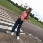 Mirian Coronel - @mirian.coronel.22 - Instagram