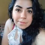 Mirian coronel - @miriancoronel42 - Instagram