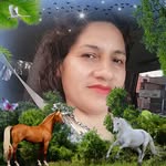 Mirian Coronel - @miriancoronel2.0 - Instagram