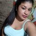 Mirian Coronel - Facebook