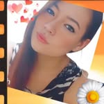 Mirian Coronel - @coronel4657 - Instagram