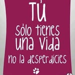 Mirian Coronel - @mrcoronelr - Instagram
