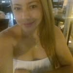 Mirian Coronel - @mirian.coronel.98499 - Instagram